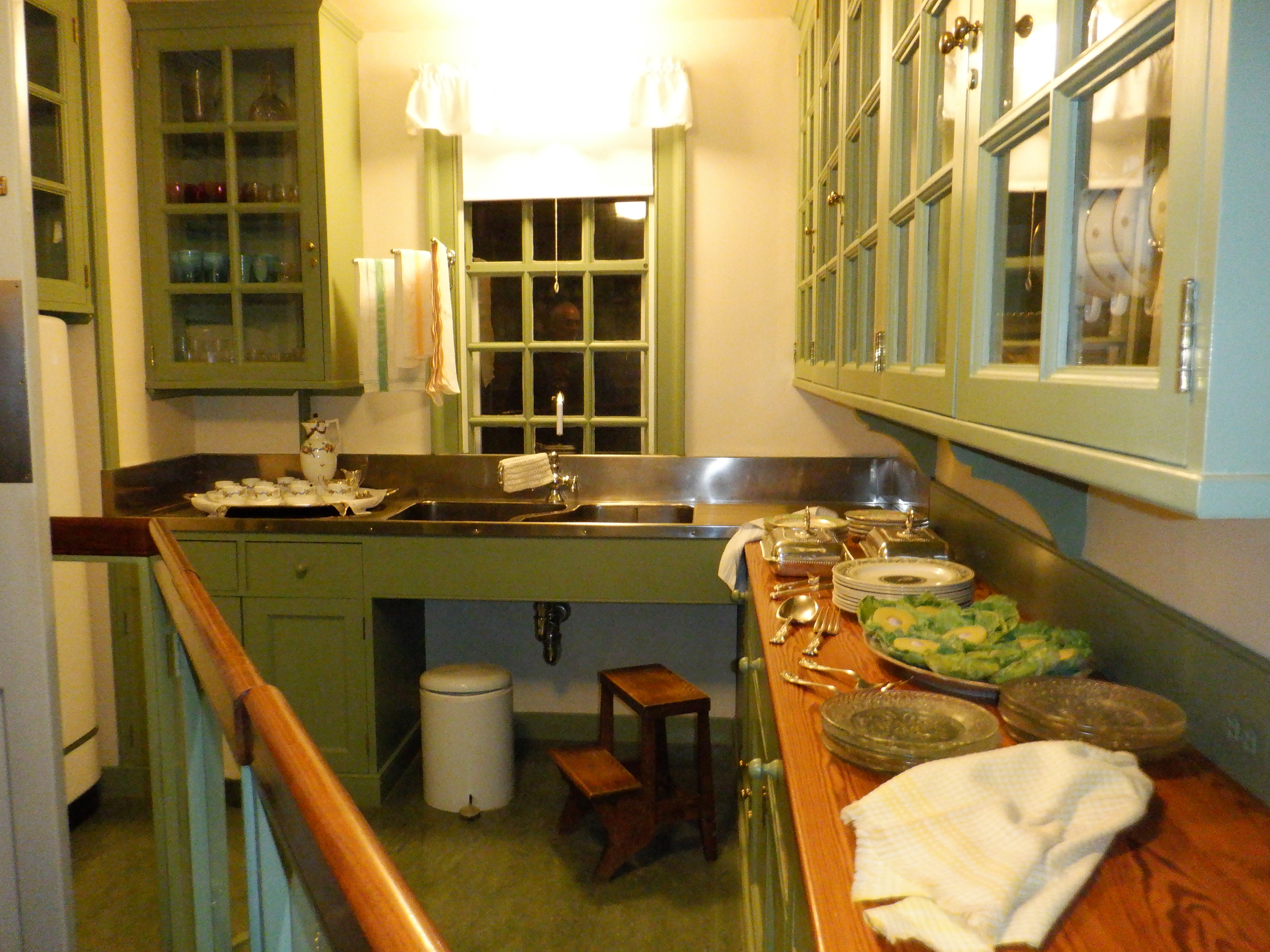 ./2019/15 - Colonial Williamsburg/DSCF0620.JPG